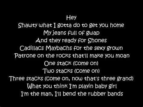 Low - Flo Rida (Lyrics)Low Flo Rida Lyrics by PASTAShare Flo Rida Low Lyric Video with your friends!Tags:##FloRida, #Low, #LowFloRida, #FloRidaLow, #lyricsLo...